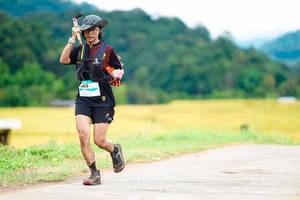 BIB: 
                            <button type="button" onclick="openModal(13442206)" class="btn btn-primary btn-sm float-right btn-popup" data-toggle="modal" data-target=".modal-high-quality">
                        <i class="fas fa-shopping-cart"></i> Add to Cart
                    </button>
                                            <button type="button" onclick="isThisMe(13442206, true)" class="btn btn-success btn-sm float-right btn-popup btn-isme hidden" data-toggle="tooltip" data-placement="bottom" title="นี่คือรูปของคุณใช่ไหม คลิกที่นี่เพื่อเอาเข้าอัลบั้ม">
                        <i class="fas fa-plus"></i> Add to album
                    </button>
                    <button type="button" onclick="isThisMe(13442206, false)" class="btn btn-warning btn-sm float-right btn-popup btn-isnotme hidden">
                        <i class="fas fa-ban"></i> Remove from album
                    </button>